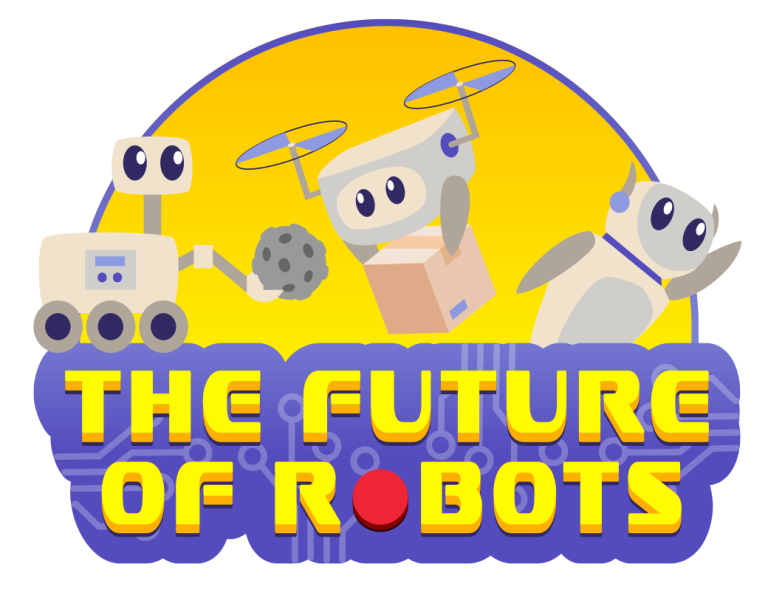 Robots Meet Culture mission board